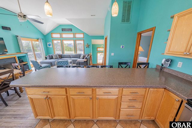 1208 Windance Lane Lot 102, Corolla, NC 27927