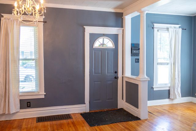 334 Franklin Street, Chesterton, IN 46304