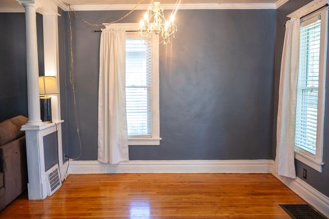334 Franklin Street, Chesterton, IN 46304
