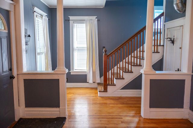334 Franklin Street, Chesterton, IN 46304