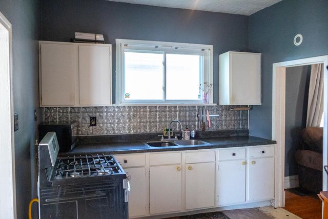 334 Franklin Street, Chesterton, IN 46304
