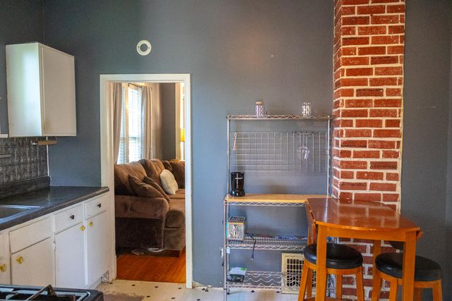 334 Franklin Street, Chesterton, IN 46304
