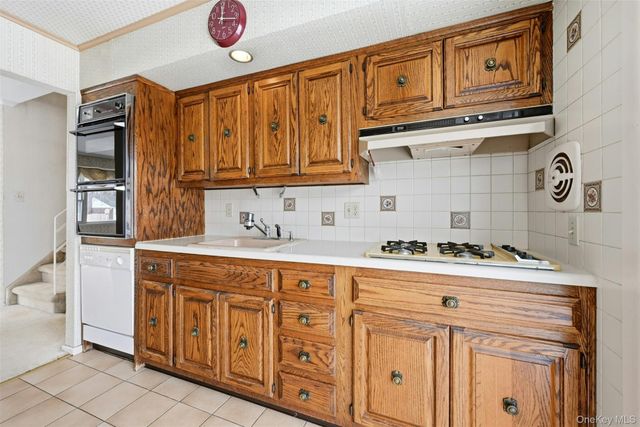 23 Shirley Court, Commack, NY 11725