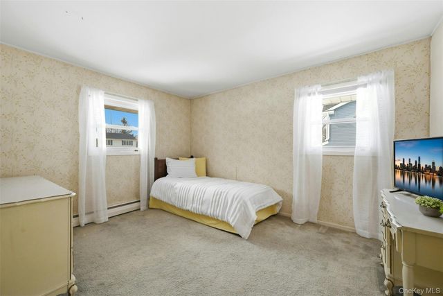 23 Shirley Court, Commack, NY 11725