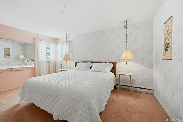 23 Shirley Court, Commack, NY 11725