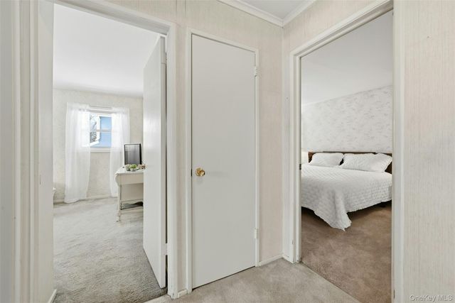 23 Shirley Court, Commack, NY 11725