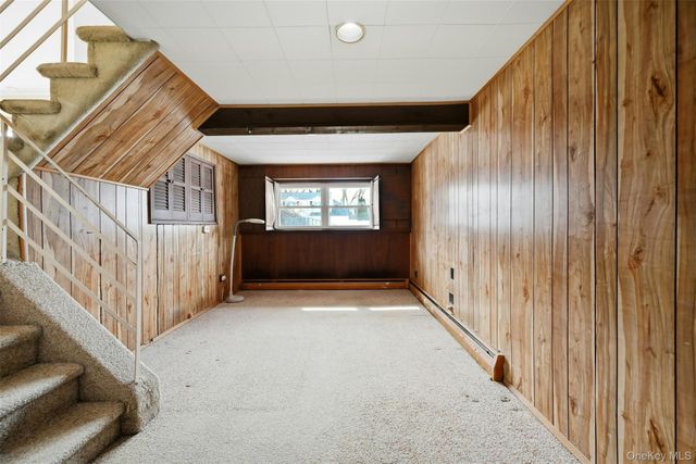 23 Shirley Court, Commack, NY 11725