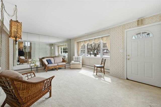 23 Shirley Court, Commack, NY 11725