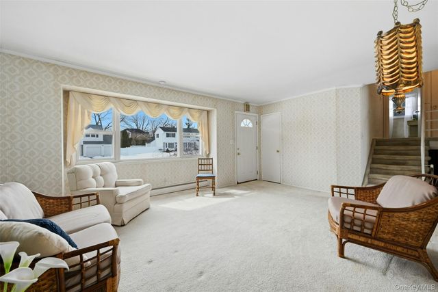 23 Shirley Court, Commack, NY 11725