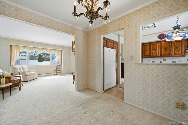 23 Shirley Court, Commack, NY 11725