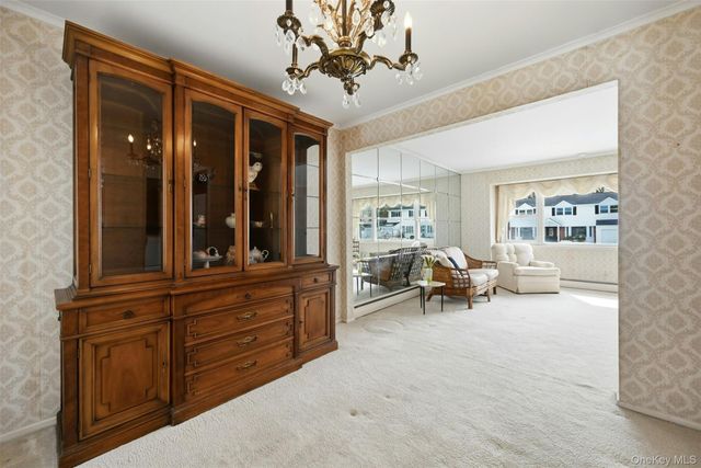 23 Shirley Court, Commack, NY 11725