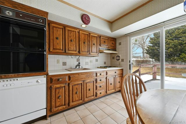 23 Shirley Court, Commack, NY 11725