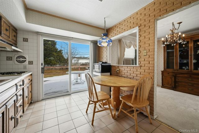 23 Shirley Court, Commack, NY 11725