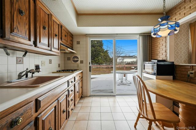 23 Shirley Court, Commack, NY 11725