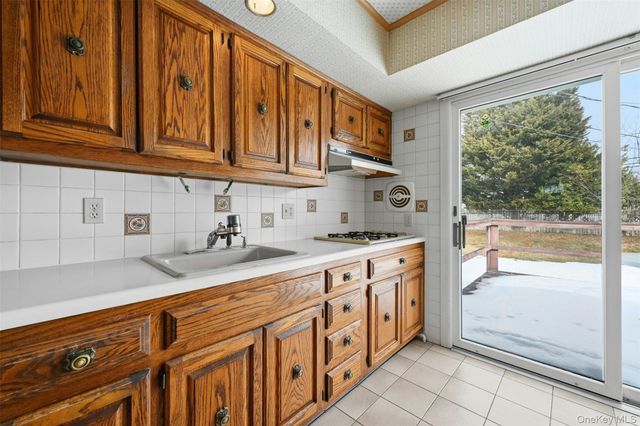 23 Shirley Court, Commack, NY 11725