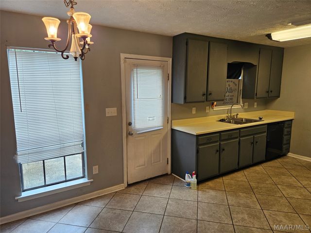 759 N Burbank Drive, Montgomery, AL 36117