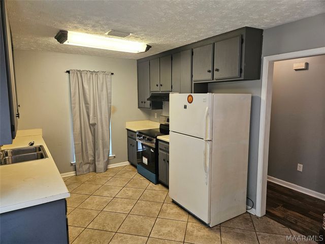 759 N Burbank Drive, Montgomery, AL 36117