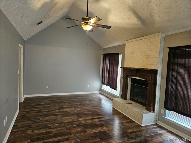 759 N Burbank Drive, Montgomery, AL 36117
