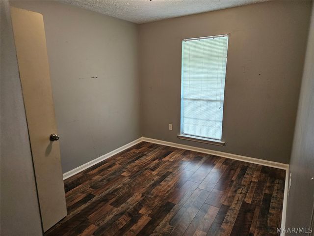 759 N Burbank Drive, Montgomery, AL 36117