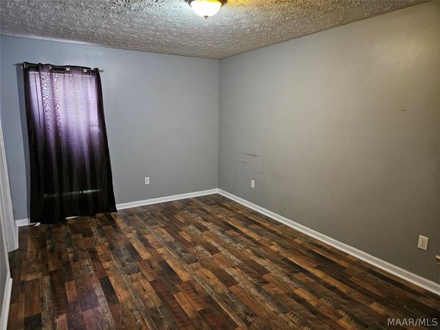 759 N Burbank Drive, Montgomery, AL 36117