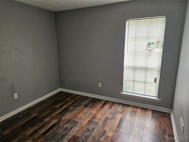 759 N Burbank Drive, Montgomery, AL 36117
