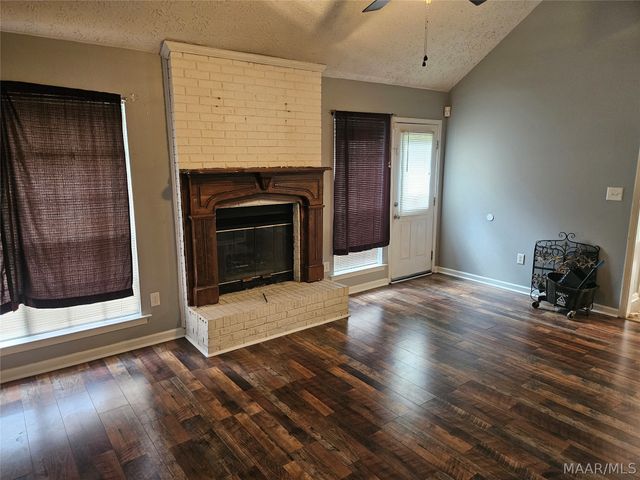 759 N Burbank Drive, Montgomery, AL 36117
