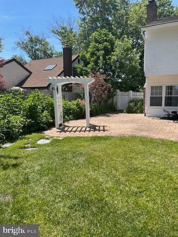 20 MERION RD, Marlton, NJ 08053