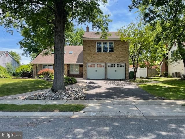 20 MERION RD, Marlton, NJ 08053