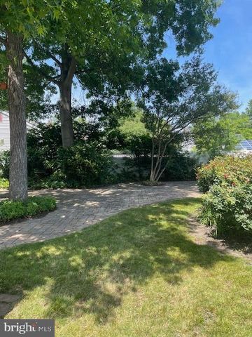 20 MERION RD, Marlton, NJ 08053