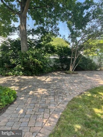 20 MERION RD, Marlton, NJ 08053