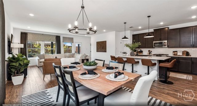 163 Kingswood Circle, Savannah, GA 31322