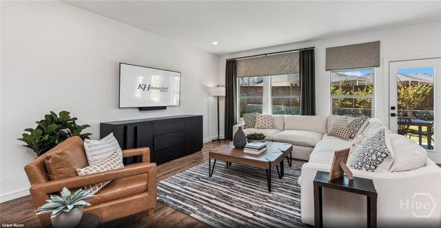 163 Kingswood Circle, Savannah, GA 31322