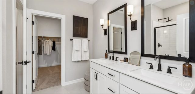 163 Kingswood Circle, Savannah, GA 31322