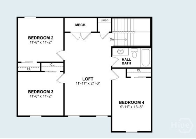 163 Kingswood Circle, Savannah, GA 31322