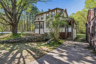52 Base Hill Road, Keene, NH 03431