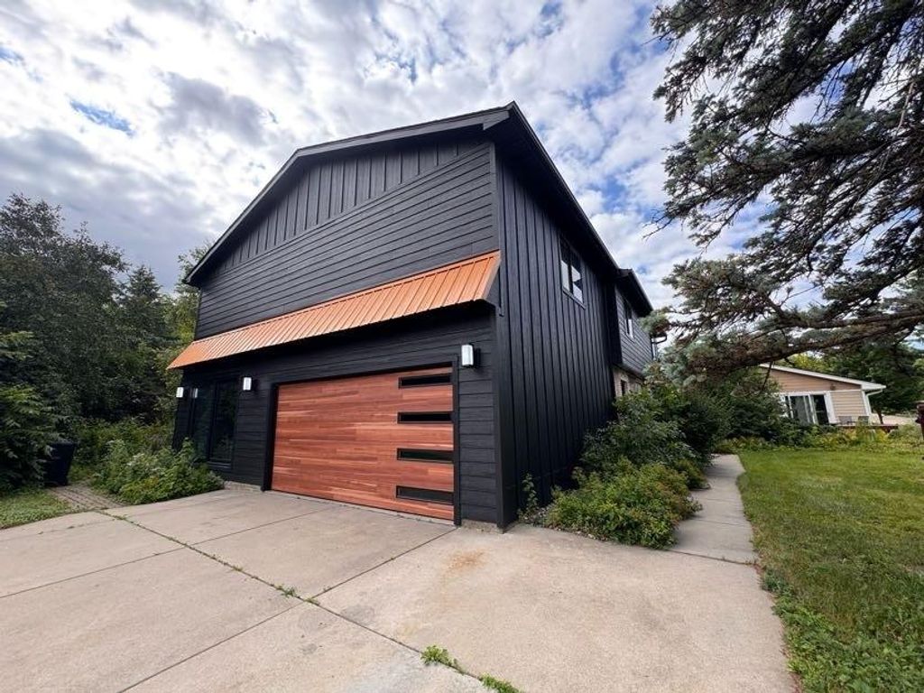 6601 Naomi Drive, Edina, MN 55439 — photo 2