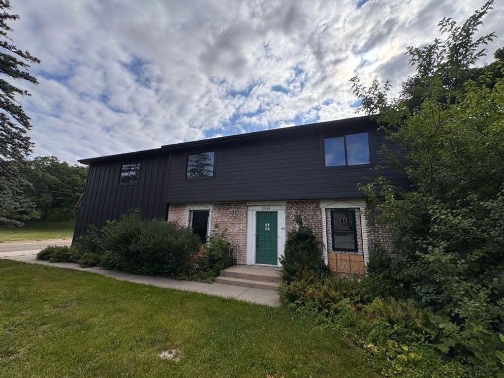6601 Naomi Drive, Edina, MN 55439 — photo 4