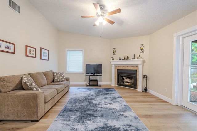 2156 LITTLE BROOK LANE, Clearwater, FL 33763