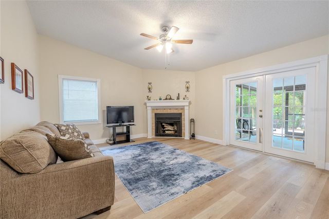 2156 LITTLE BROOK LANE, Clearwater, FL 33763