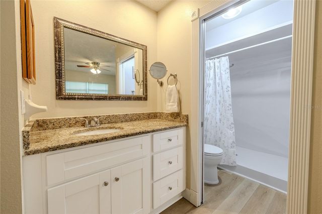 2156 LITTLE BROOK LANE, Clearwater, FL 33763