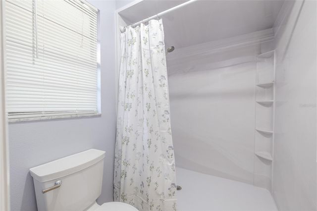 2156 LITTLE BROOK LANE, Clearwater, FL 33763