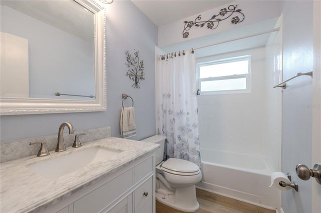 2156 LITTLE BROOK LANE, Clearwater, FL 33763