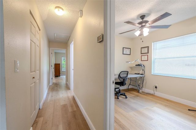 2156 LITTLE BROOK LANE, Clearwater, FL 33763