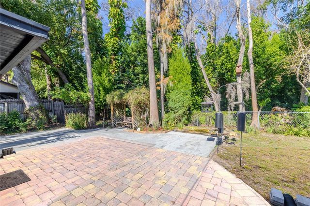 2156 LITTLE BROOK LANE, Clearwater, FL 33763