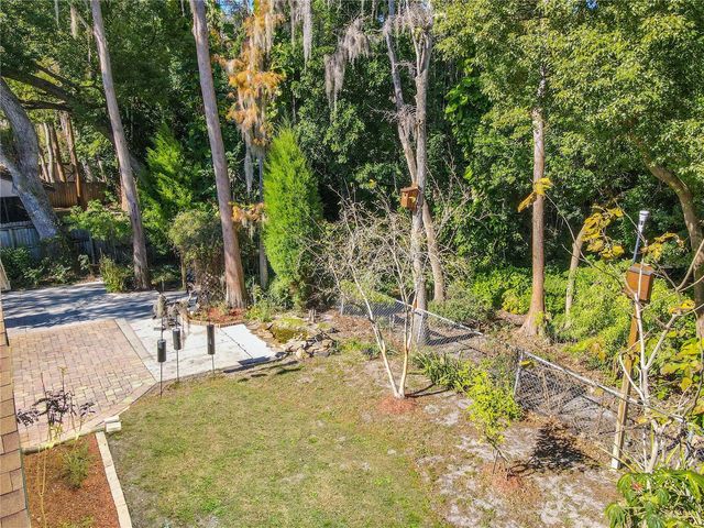 2156 LITTLE BROOK LANE, Clearwater, FL 33763