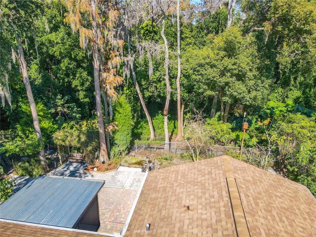 2156 LITTLE BROOK LANE, Clearwater, FL 33763