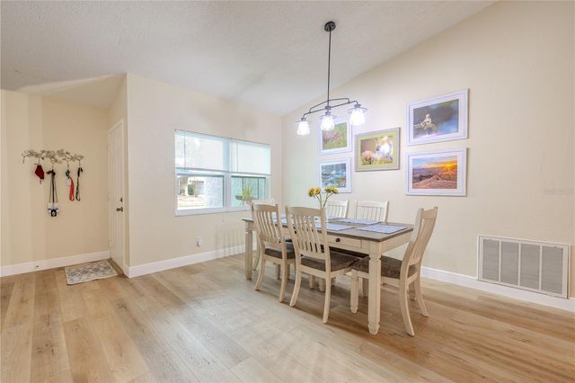 2156 LITTLE BROOK LANE, Clearwater, FL 33763