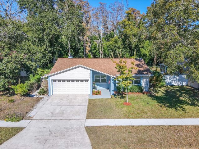 2156 LITTLE BROOK LANE, Clearwater, FL 33763