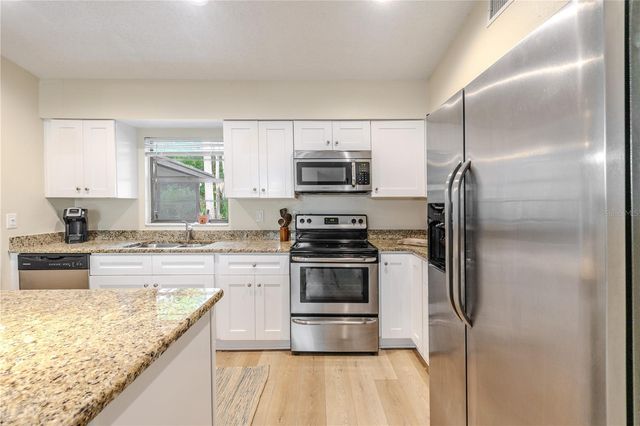 2156 LITTLE BROOK LANE, Clearwater, FL 33763