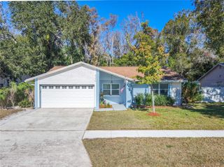 2156 LITTLE BROOK LANE, Clearwater, FL 33763